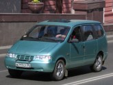 Lada Nadejda (2120)